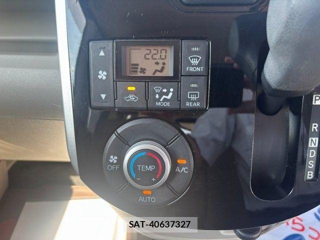 Daihatsu TANTO 2016-03 7981271-8