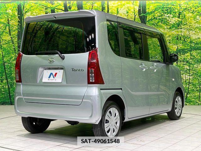 Daihatsu TANTO 2022-06 7981270-16