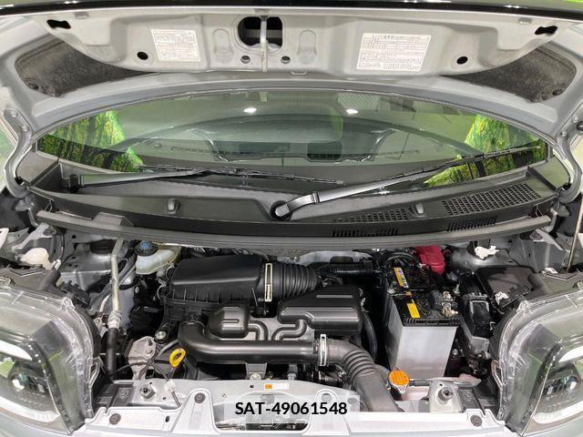 Daihatsu TANTO 2022-06 7981270-17
