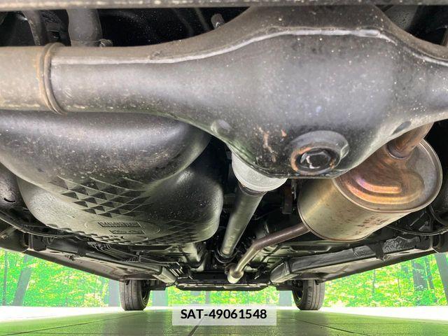 Daihatsu TANTO 2022-06 7981270-18