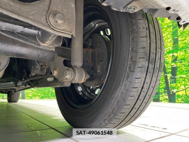 Daihatsu TANTO 2022-06 7981270-19