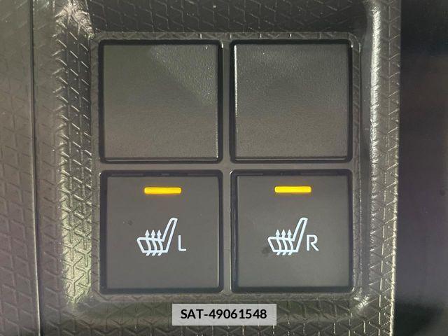Daihatsu TANTO 2022-06 7981270-4