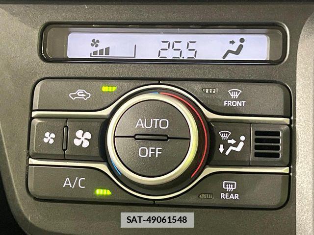 Daihatsu TANTO 2022-06 7981270-6