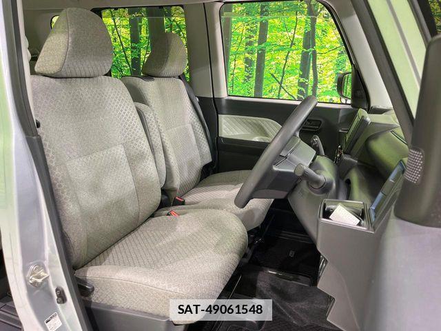 Daihatsu TANTO 2022-06 7981270-7