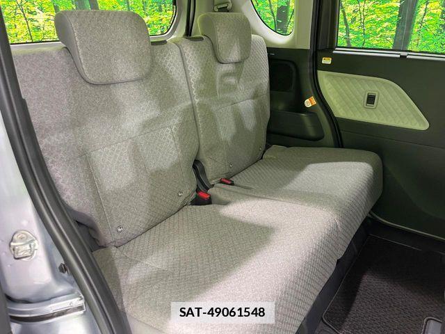 Daihatsu TANTO 2022-06 7981270-8