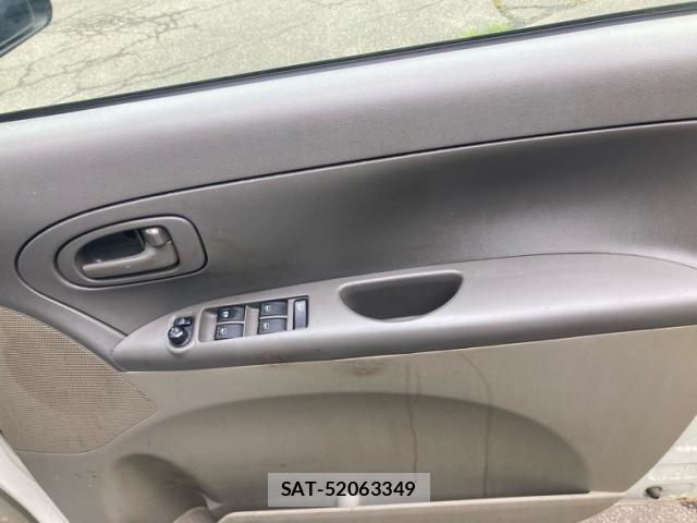 Daihatsu TANTO 2008-12 8038684-17