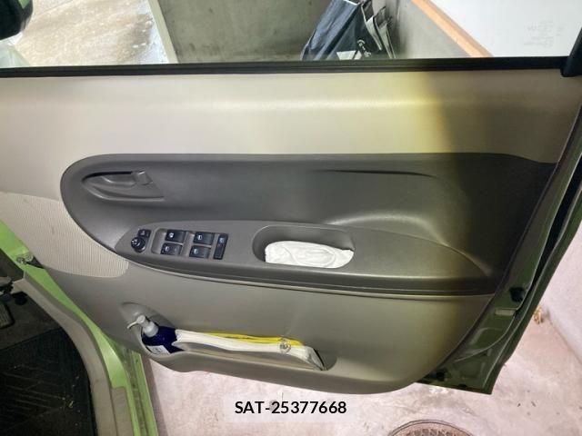 Daihatsu TANTO 2014-05 8038683-12