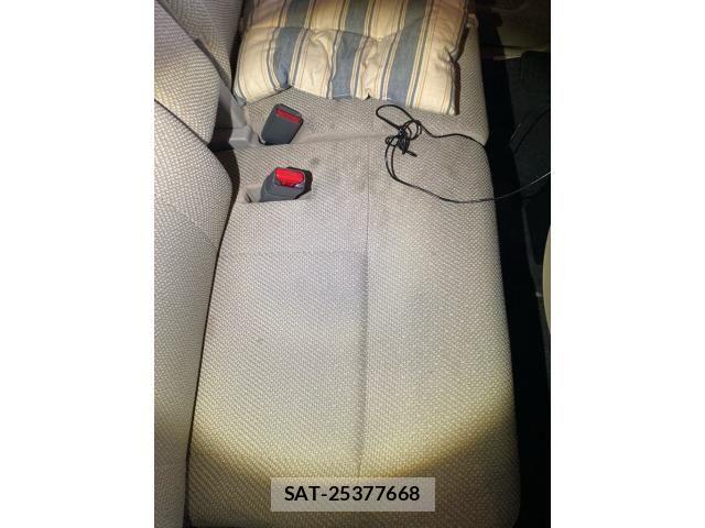 Daihatsu TANTO 2014-05 8038683-14