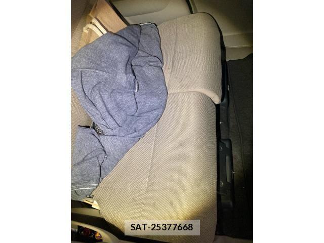 Daihatsu TANTO 2014-05 8038683-16