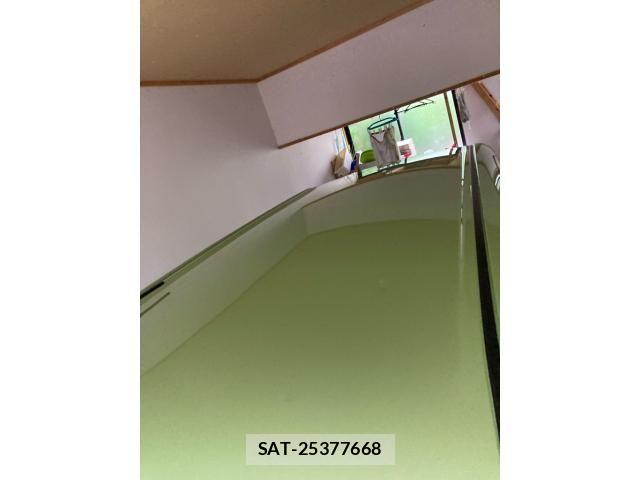 Daihatsu TANTO 2014-05 8038683-2