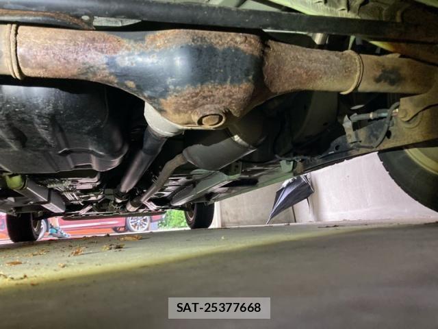 Daihatsu TANTO 2014-05 8038683-3