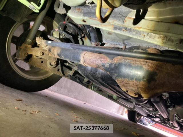 Daihatsu TANTO 2014-05 8038683-5