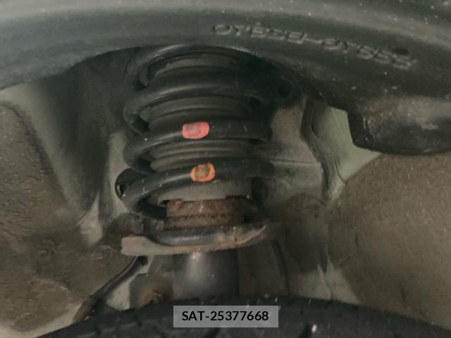 Daihatsu TANTO 2014-05 8038683-8