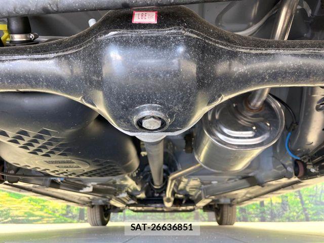 Daihatsu TANTO 2025-04 8075867-18