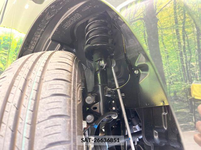 Daihatsu TANTO 2025-04 8075867-19