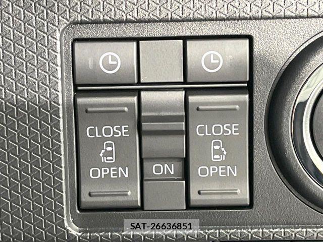 Daihatsu TANTO 2025-04 8075867-2