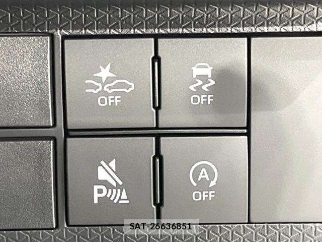 Daihatsu TANTO 2025-04 8075867-3