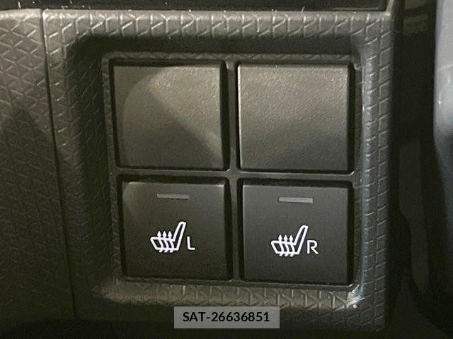 Daihatsu TANTO 2025-04 8075867-5