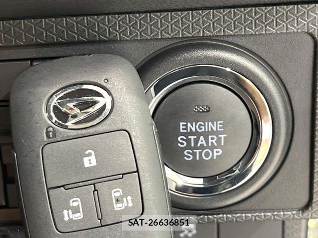 Daihatsu TANTO 2025-04 8075867-6