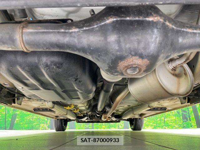 Daihatsu TANTO 2017-10 8075868-18