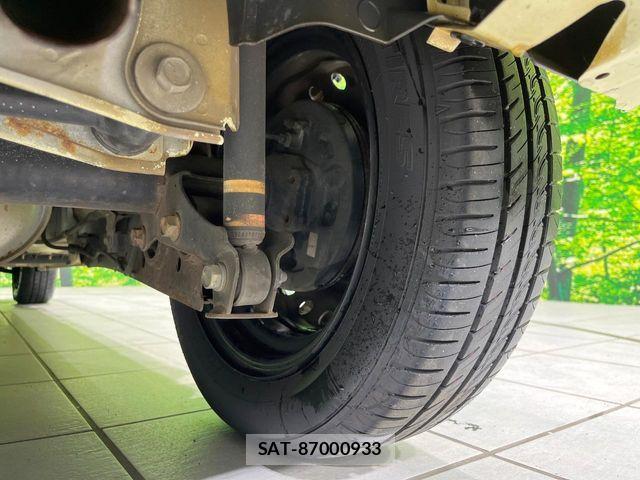 Daihatsu TANTO 2017-10 8075868-19