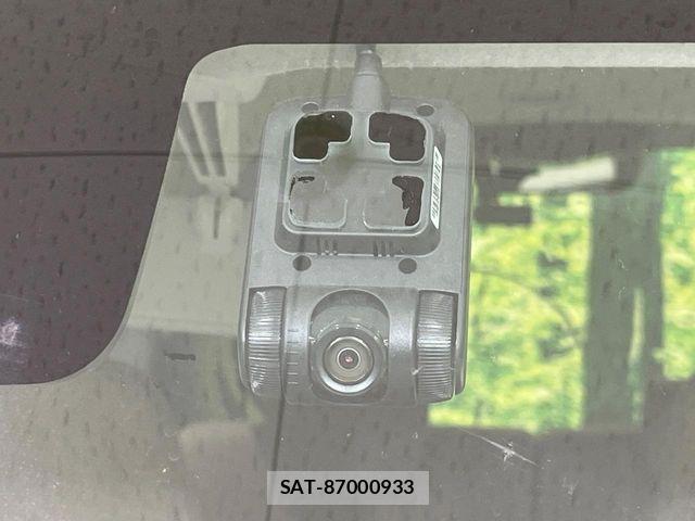 Daihatsu TANTO 2017-10 8075868-6