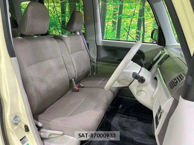 Daihatsu TANTO 2017-10 8075868-7
