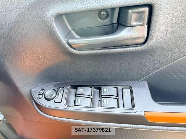 Daihatsu TANTO 2023-01 8075866-18