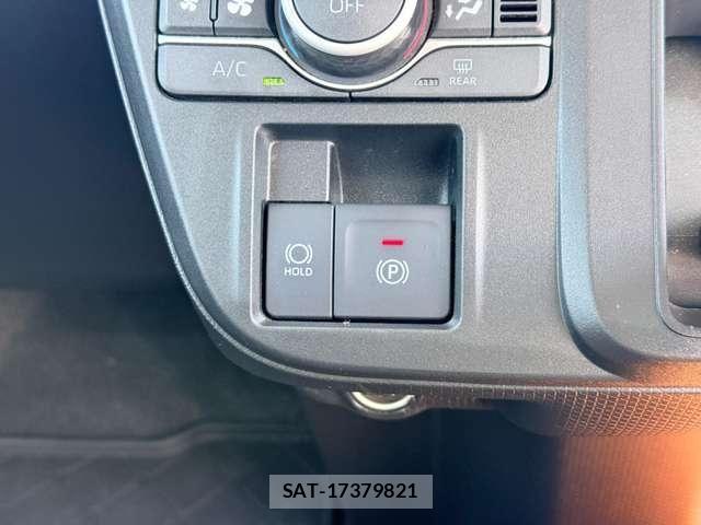 Daihatsu TANTO 2023-01 8075866-21