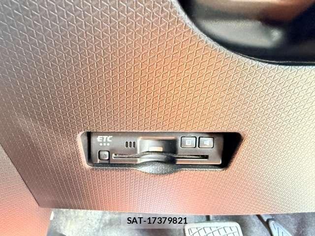 Daihatsu TANTO 2023-01 8075866-22
