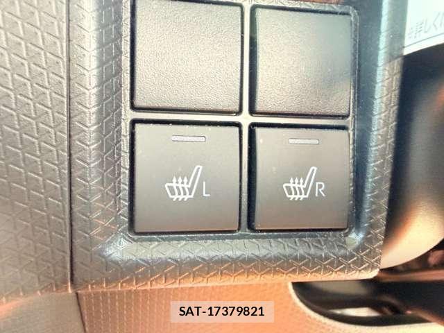 Daihatsu TANTO 2023-01 8075866-23