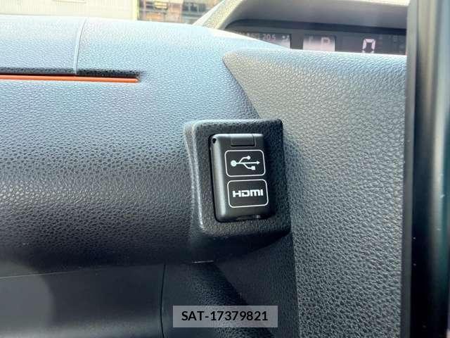 Daihatsu TANTO 2023-01 8075866-24