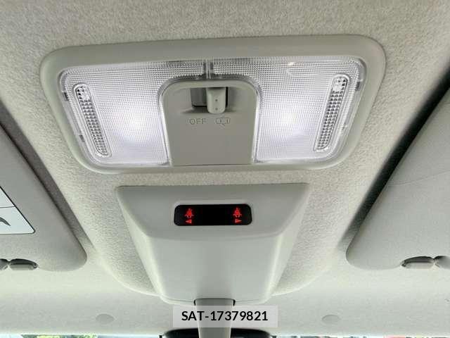 Daihatsu TANTO 2023-01 8075866-25