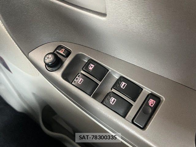 Daihatsu TANTO 2014-08 8075869-10