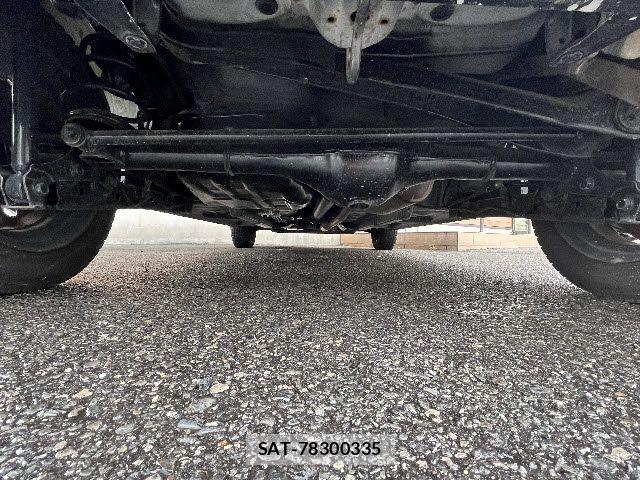 Daihatsu TANTO 2014-08 8075869-21