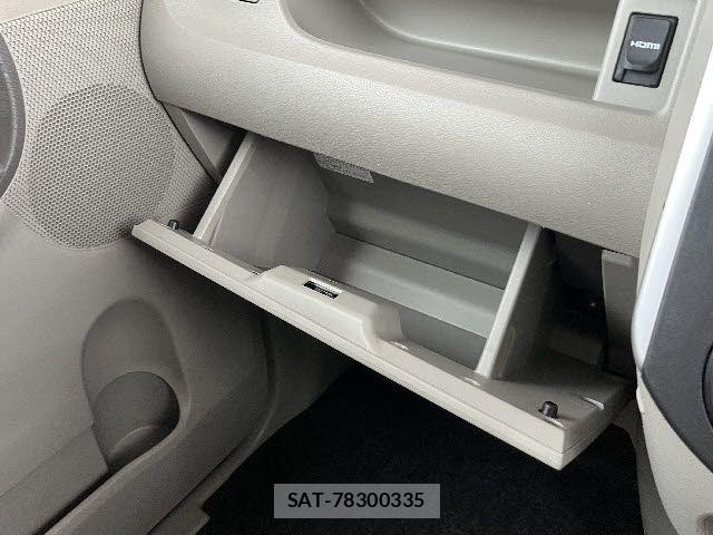 Daihatsu TANTO 2014-08 8075869-22