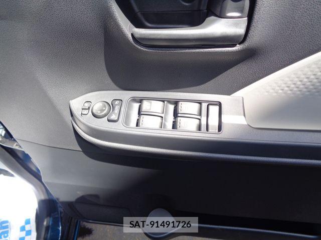 Daihatsu TANTO 2025-02 8102237-15