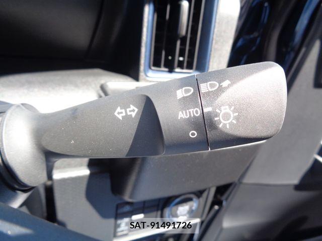Daihatsu TANTO 2025-02 8102237-19