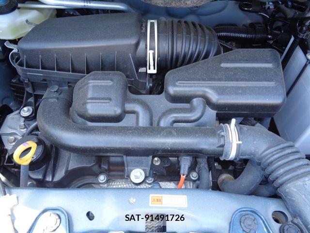 Daihatsu TANTO 2025-02 8102237-23