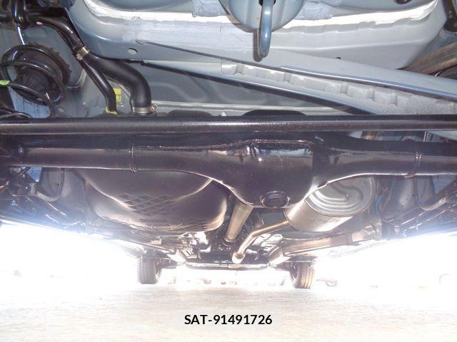 Daihatsu TANTO 2025-02 8102237-27
