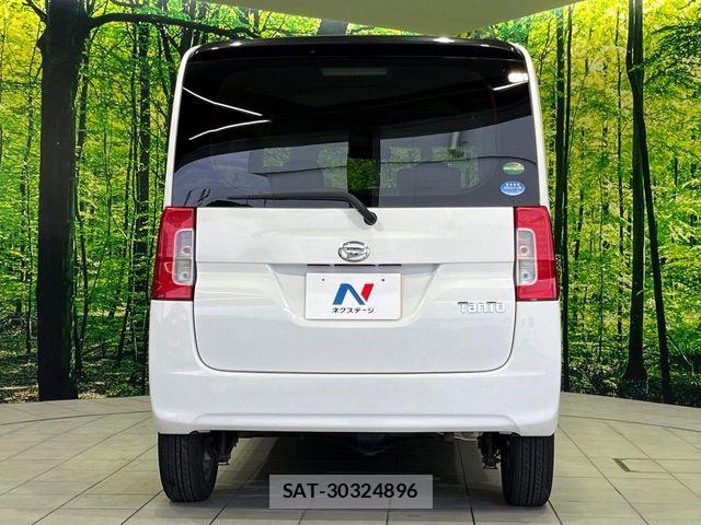 Daihatsu TANTO 2016-02 8102238-14