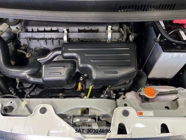 Daihatsu TANTO 2016-02 8102238-17