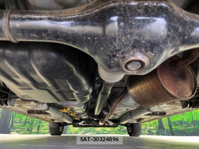 Daihatsu TANTO 2016-02 8102238-18
