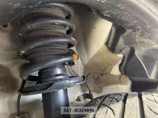 Daihatsu TANTO 2016-02 8102238-19