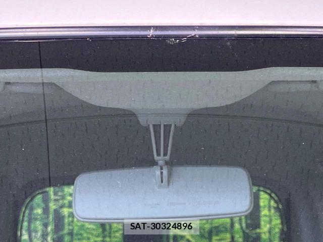 Daihatsu TANTO 2016-02 8102238-3