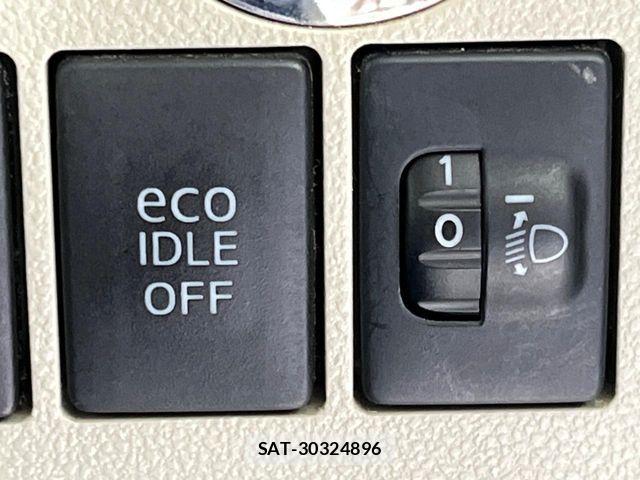 Daihatsu TANTO 2016-02 8102238-5