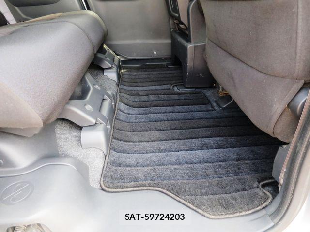 Daihatsu TANTO 2019-03 8102239-10