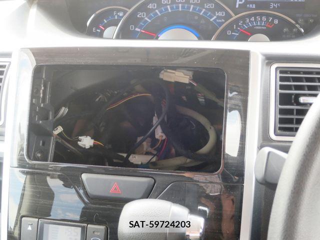 Daihatsu TANTO 2019-03 8102239-15