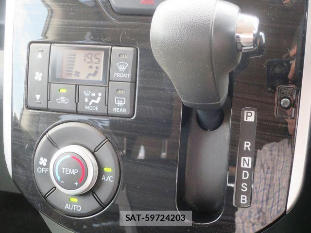 Daihatsu TANTO 2019-03 8102239-16