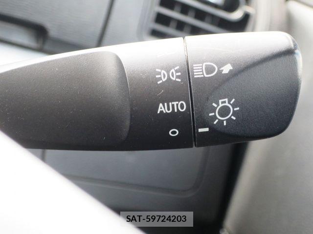 Daihatsu TANTO 2019-03 8102239-18